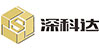 深圳市金年会,金年会网页版在线登录入口,金年会电子游戏APP半导体科技有限公司